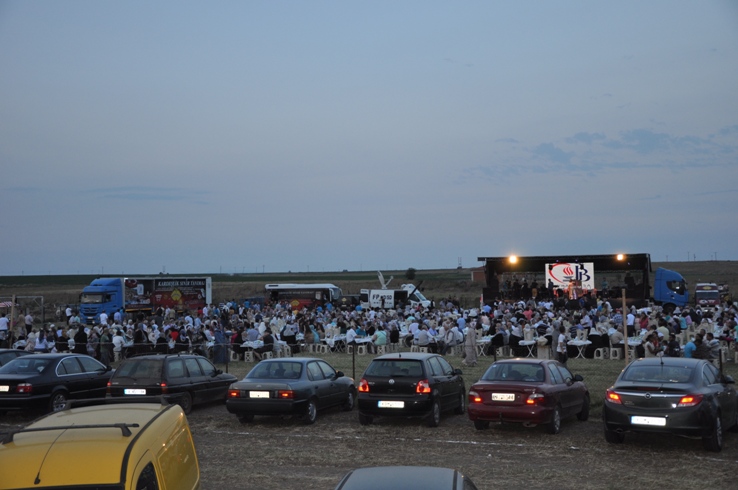bereket konvoyu01.JPG